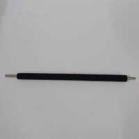 Trục Lông Brother 2360/2361/TN2385