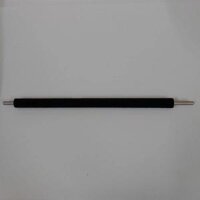 Trục Lông Brother 2240/2260/2280/2250/2270