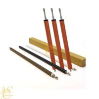 Trục lông (cây hút mực) Brother 2385