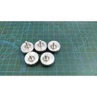 trục ly tâm máy xăm hình rotary