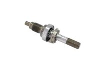 Trục Máy Dcd996 Dewalt N481785