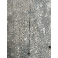 trục nhám máy cắt decal Mimaki CG-60SRIII cũ