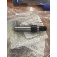 Trục nhông bánh răng máy mài M9021 M0920