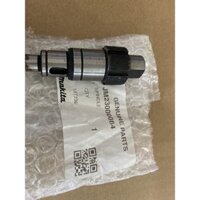 Trục nhông máy cắt nhôm MT230 M2300B [MAKITA]