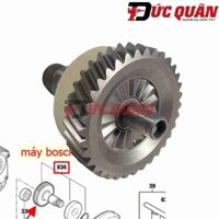 Trục nhông máy GSB 13 RE | 3 601 B27 1K0 Bosch 2 609 199 666