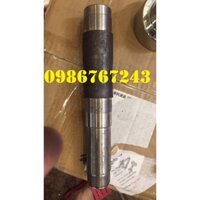 Trục nổ bỏng của máy nổ bỏng 7bec