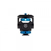 Trục Nối CORSAIR ELGATO COLD SHOE (10AAR9901)