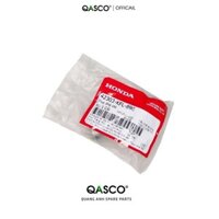 Trục ống chỉ HONDA Future 1  _(42303KFL890)