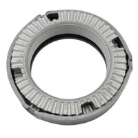 Trục Phanh Trục Trục Trục Khóa Đai Ốc Tay Phải Chủ Đề Cho Xe Tải Ford E350 E450 F250 F350 Super Duty 2008- 4825975 E8tz1a124a 8C3Z1A124A