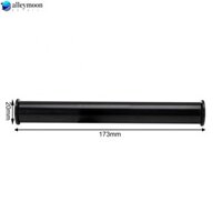 Trục phanh trước bằng sắt cường độ cao có mũ đai ốc cho Surron cho Light Bee X