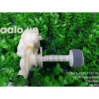 TRỤC QUẢ ĐÀO MÁY IN PHUN MÀU EPSON L300 L310 L110