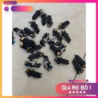 Trục quay camera trước Vsmart Active 3 chính hãng