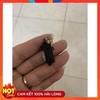 Trục quay camera trước Vsmart Active 3 chính hãng