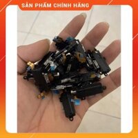 Trục quay camera trước Vsmart Active 3 chính hãng