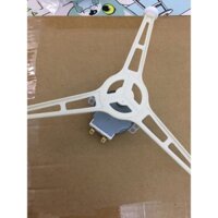 Trục quay lò vi sóng sharp