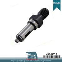 Trục quay máy mài góc Makita 9558HN (324489-1)