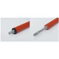 Trục rulo ép Hp Pro MFP M227fdn, M227sdn, M203dw, M203dn. Lô ép máy in có mã hộp mực 30a, mã hộp drum 32a, loại tốt, bền