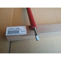 Trục rulo ép máy in Hp 1102, 1102w, p1102, 1132, 1212, m1212nf, là lô ép máy in có mã hộp mực 85a