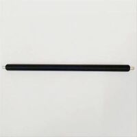 Trục Sạc 12A 05A 80A HP 2035 M401 - trục cao su