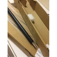 Trục sạc cụm trống máy photo Ricoh MP C300 | C401 | C430 | C431 | C435 | C440 | SPC300 | MPC430 | MPC435_PRIMARY CHARGER