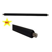 Trục sạc hộp mực thay thế 83a, Hp Pro M125, M126, M127, M201, M225, m125a, m127fn, 127fn, m201dw (chung 12a)