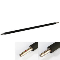 Trục sạc máy in Samsung ML1660/1666