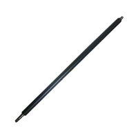 Trục sạc máy photo Ricoh MP C6000/7500/MP C6501/7501