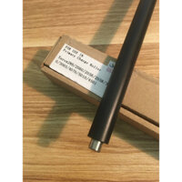 Trục sạc máy photo Xerox DC 5325 | 5330 | 5335 | 450i | 5010 | 4000 | 2005 | 2007 | 3005 | 3007- 156 | 186 | 1055 | 1085