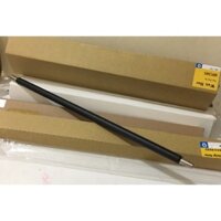 Trục sạc su cụm trống máy photo Ricoh MP C6000 / C6500 / C6001 / C6501 / C7500 / C7501 / C3260_PCR Charge roller - MỚI