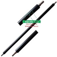 Trục sạc W1104A/ 104A/ HP 103A/ 104A/ 1200AW/ 1000AW                         &nbsp(&nbspHP Neverstop Laser 1000A/ 1000w/ MFP 1200a/ MFP 1200w&nbsp)