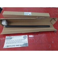 Trục sạc xả drum máy photocopy Ricoh MP5001/5002
