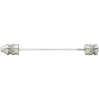Trục Sau Surly Trailer Hitch Mount Axle Skewer