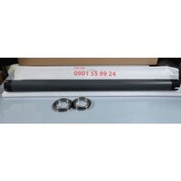 TRỤC SẤY MÁY PHOTOCOPY XEROX MÀU C2255/C3300/7435