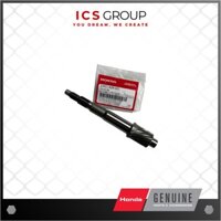 Trục sơ cấp HONDA Air Blade 125 (2014, 2015) (23411-KZR-601)