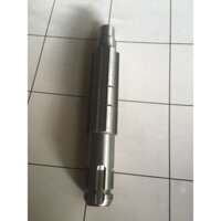 Trục số  Funeo ,Fu 125.