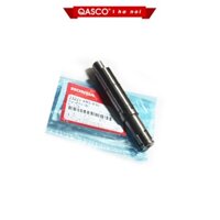 Trục số thứ cấp  DREAM 100 / WAVE ALPHA 100 (23221KRS830) - HN(705)