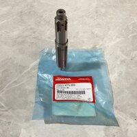 Trục số thứ cấp WAVE ANLLPHA, S100 chính hãng Honda (23221-KTS-900)