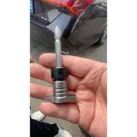 Trục T máy chuyên vít 172 173 , đầu T máy chuyên vít 172 173 , trục T mây bắn vít 172 173