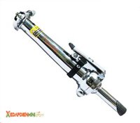 Trục tay lái – Trục ghế ngồi xe điện mini Scooter