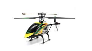 Trực thăng điều khiển từ xa WLtoys V912