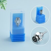 Trục Thay Thế Cho Súng Đồ Chơi Nha Khoa NSK