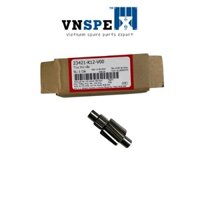 Trục Thứ Cấp HONDA Lead 125 - 23421K12V00