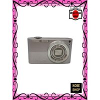 【Trực tiếp từ Nhật Bản】 CASIO EXILIM/Máy ảnh kỹ thuật số nhỏ gọn/EX-Z200 【đồ đã qua sử dụng】