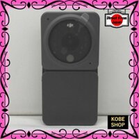 【Trực tiếp từ Nhật Bản】 DJI ACTION2 POWER COMBO Máy ảnh đeo/cam hành động 【đồ đã qua sử dụng】