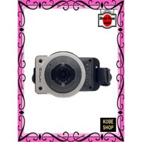 【Trực tiếp từ Nhật Bản】 Máy ảnh kỹ thuật số CASIO EXILIM EX-FR10WE [Trắng] 【đồ đã qua sử dụng】