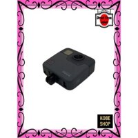 【Trực tiếp từ Nhật Bản】 Máy quay video GoPro Fusion CHDHZ-103-FW 【đồ đã qua sử dụng】