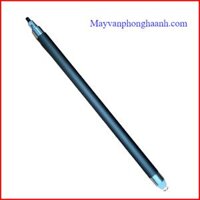 Trục từ 05A/ 80A: Dùng cho hộp mực máy in HP 401N/401D/401DN/M425DN/P2035/P2055/ P2050, Canon LBP 6300/6650/6600/6310/ 6300/6650DN/6670DN/6680X/251DW/252DW