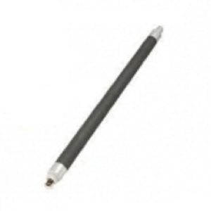 Trục Từ cho máy in HP1100