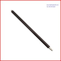 Trục từ 17A/30A: Cho hộp mực máy in HP M102a/ 130FN/ M203a/ 227dw/ Canon 110/ 112/ 112wt/ 113w/ MF 110/ 112/ 112wt/ 113w/ LBP 160/ LBP 161dn/ LBP 162dw/ MF269DW