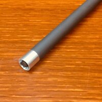 Trục từ 26A dùng cho hộp mực máy in HP 402, 420, 424, 426, 427, Canon 210, 212dw, 214dw, 215, 217
